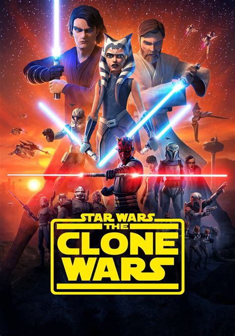 star wars clone wars watch online season 3|star wars the clone wars season 7.